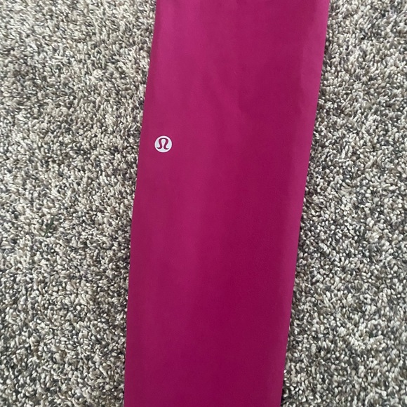 Fast and Free size 4 - Picture 3 of 5